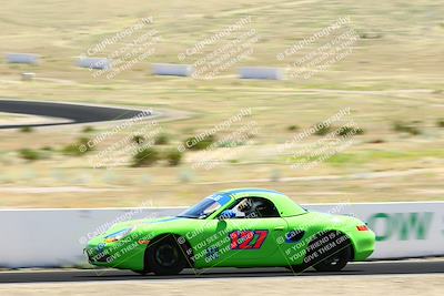media/Sep-16-2023-PCA San Diego (Sat) [[4ecc9186e6]]/3-Yellow/session 3 turn 4a/
